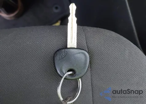 2010 Kia Soul ! z USA, uszkodzony, nr VIN KNDJT2A22A7159585